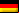 German