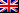 Englisch
